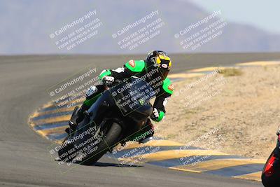 media/Apr-15-2022-Apex Assassins (Fri) [[9fb2e50610]]/Trackday Level 2/Session 5/Turn 12/